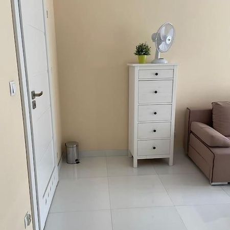 Apartament Grzegorzecka Centrum Kraków Zewnętrze zdjęcie