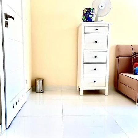 Apartament Grzegorzecka Centrum Kraków Zewnętrze zdjęcie