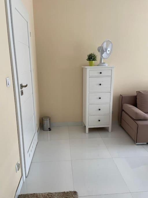 Apartament Grzegorzecka Centrum Kraków Zewnętrze zdjęcie
