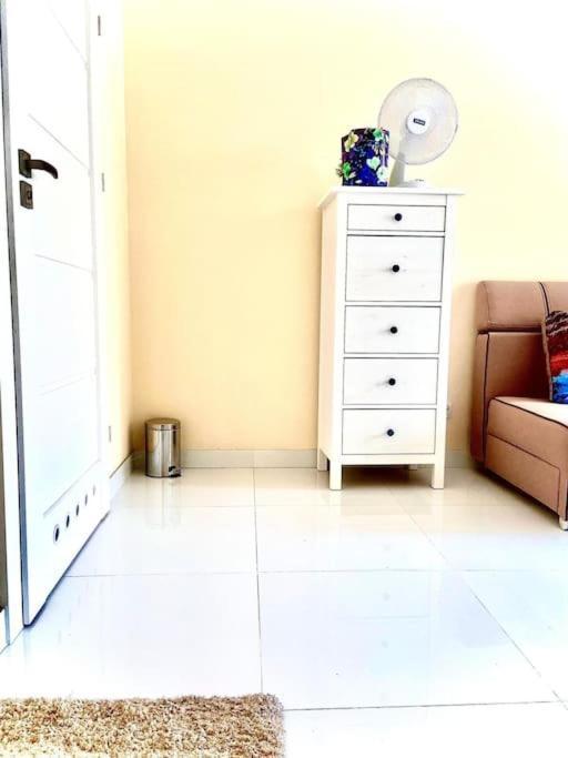 Apartament Grzegorzecka Centrum Kraków Zewnętrze zdjęcie