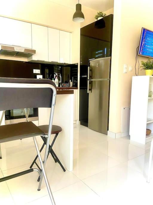 Apartament Grzegorzecka Centrum Kraków Zewnętrze zdjęcie
