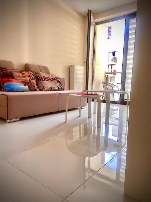 Apartament Grzegorzecka Centrum Kraków Zewnętrze zdjęcie
